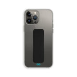 Engage, iPhone 14 Pro Grip Case