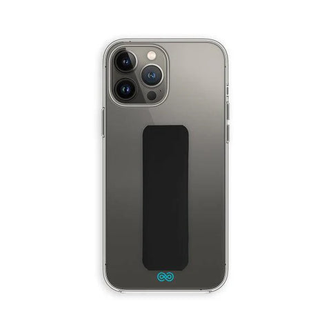 Engage, iPhone 14 Pro Max Grip Case