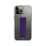 Engage, iPhone 14 Pro Grip Case