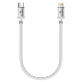 Engage, Type-C to Lightning Cable 30 cm (20W)
