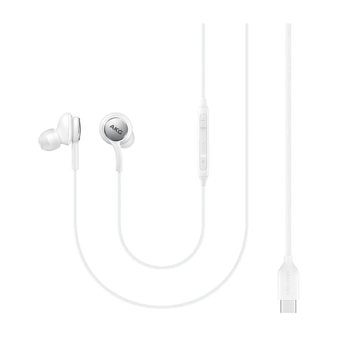 Samsung, Type-C Earphones