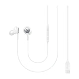 Samsung, Type-C Earphones