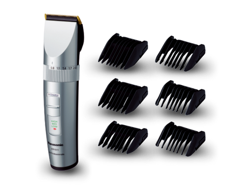 Panasonic Professinal Trimmer AC/RC
