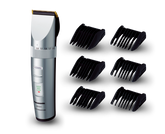 Panasonic Professinal Trimmer AC/RC