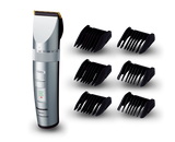 Panasonic Professinal Trimmer AC/RC