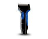 Panasonic MEN'S SHAVER,AC/RC 1 BLADE