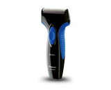 Panasonic MEN'S SHAVER,AC/RC 1 BLADE