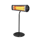Luxell EXP-18 Standing Heater 1800W