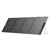 EcoFlow 220W Lightweight Portable Solar Panel