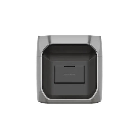 EcoFlow DELTA 3 Plus Smart Extra Battery (1024Wh)