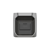 EcoFlow DELTA 3 Plus Smart Extra Battery (1024Wh)