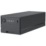 EcoFlow Plug-In Battery for GLACIER Portable Fridge Freezer