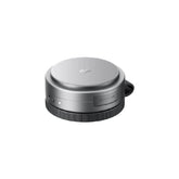 EcoFlow RAPID Mag Qi2.2 Wireless Charging Station (3-in-1 Foldable)