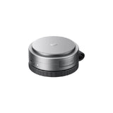 EcoFlow RAPID Mag Qi2.2 Wireless Charging Station (3-in-1 Foldable)