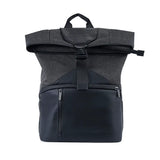 EcoFlow River Series Bag - Black
