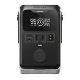 EcoFlow TRAIL 300 DC Portable Power Station (288Wh / 90,000mAh)