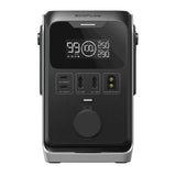 EcoFlow TRAIL 300 DC Portable Power Station (288Wh / 90,000mAh)