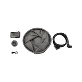 EcoFlow WAVE Shower Kit