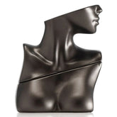 Eilish Billie Eilish No. 2 EDP For Her - 100 ml