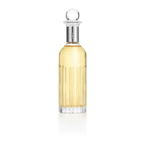 Elizabeth Arden Splendor EDP For Her - 125 ml