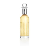 Elizabeth Arden Splendor EDP For Her - 125 ml