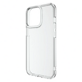 Engage, Iphone 12 Pro Hard Clear Case