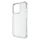 Engage, Iphone 12 Pro Max Hard Clear Case