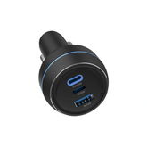 Engage, PD 3.1 Car Charger (165W)