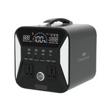 Engage, Power Station (135,200 mAh, 551 Wh)