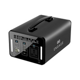 Engage, Power Station (270000Mah, 1000Wh)