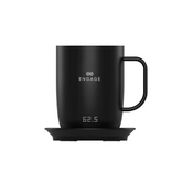 Engage, Temperature Control Ceramic Mug