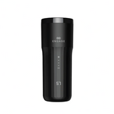 Engage, Temperature Control Travel Mug