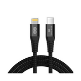 Engage, Type-C To Lightning Cable (1.8 M)