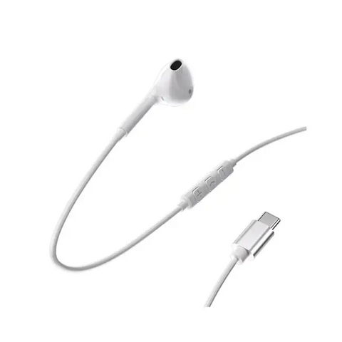 Engage, Wired Mono Type-C Earphone