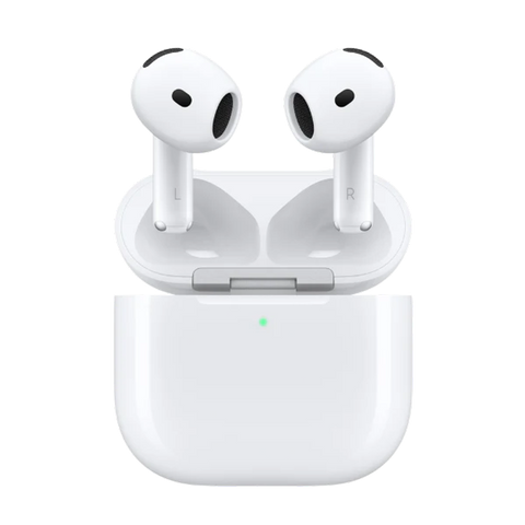 Engage, Wireless ANC Pods