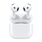 Engage, Wireless ANC Pods