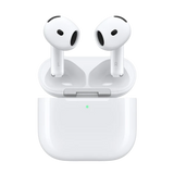 Engage, Wireless ANC Pods