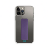 Engage, iPhone 14 Pro Grip Case