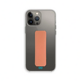 Engage, iPhone 14 Pro Max Grip Case