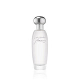 ESTEE LAUDER PLEASURES-WOMEN-EDP-100ML