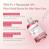 Medicube TXA Niacinamide 15 Serum – 30 ml