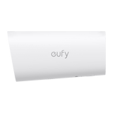 Eufy Cam E40 Add-On Camera – 2K Quad HD, SolarPlus 2.0, 13,000mAh Battery, Color Night Vision