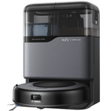 Eufy T2280V11, Robot Vacuum Omni C20 - Black