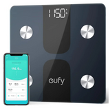 Eufy T9146K15, C1 Smart Scale - Black