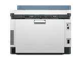 HP 3303fdn, Color LaserJet Pro MFP Printer