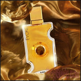 Ajmal Evoke Her EDP For Her - 75 ml