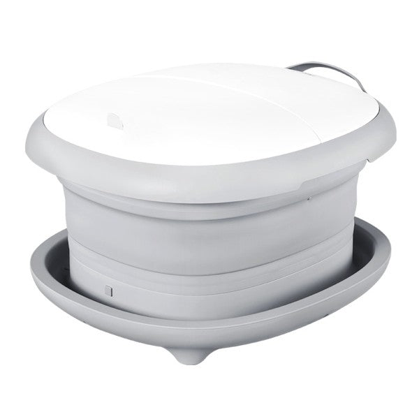 Rotai Foot Spa Rotai Foot Spa