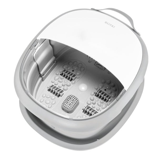 Rotai Foot Spa Rotai Foot Spa