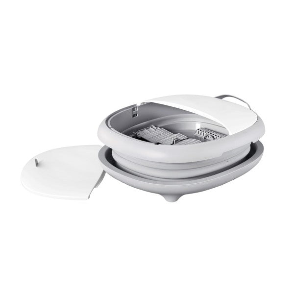 Rotai Foot Spa Rotai Foot Spa