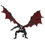Hasbro F3466, Marvel Legends Series 60th Anniversary, Knull and Venom, 2-Pack